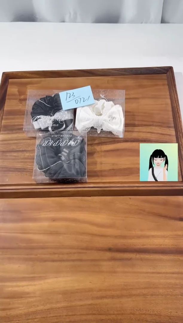 布艺非金属0721专属链接