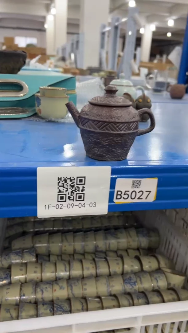 瓷片111111111111111