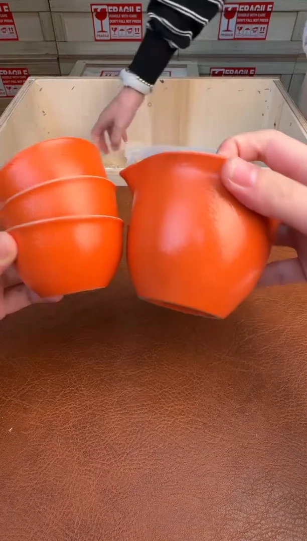 @@@@@@@@@@@@@@@@@@@f038