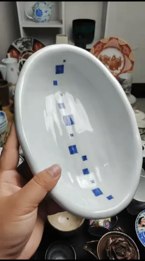 其他紫韵工艺品店满20包邮