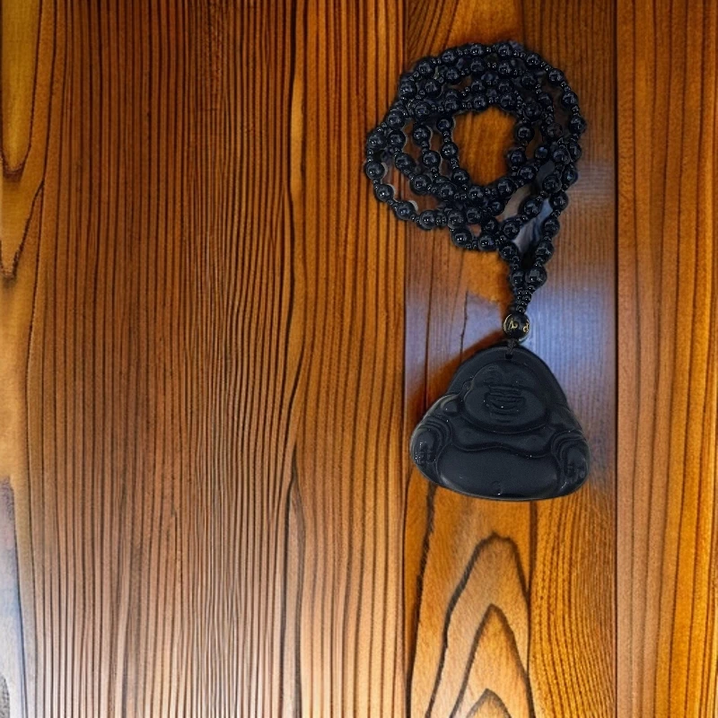 496 精品 手链 wy496（无礼盒）