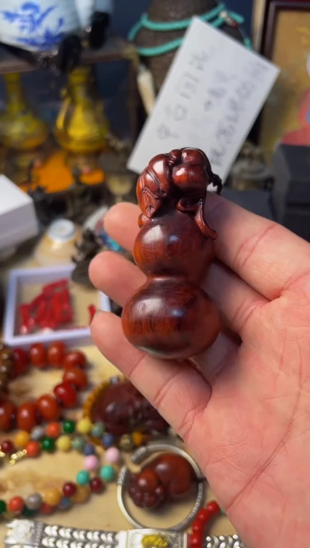 木泽易中古仓直播精选推荐