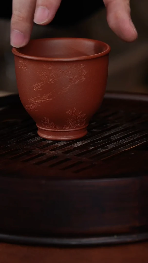 茶杯紫砂紫砂紫砂壶