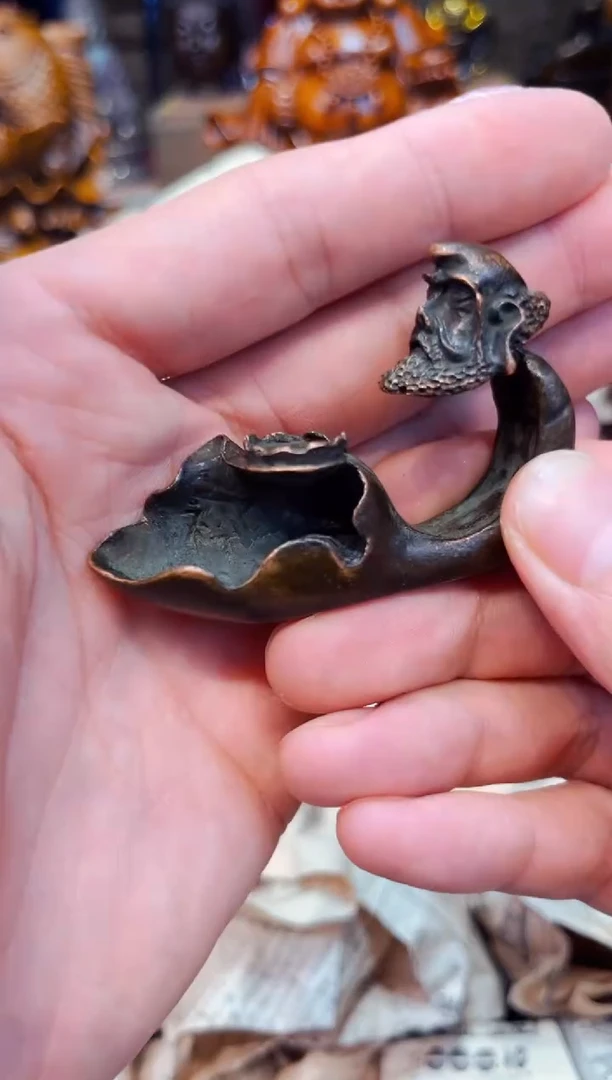 A瑞哥专属高端精品10