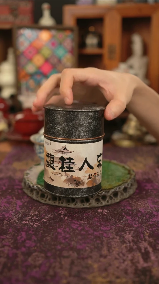 摩吉陶陶闪拍链接