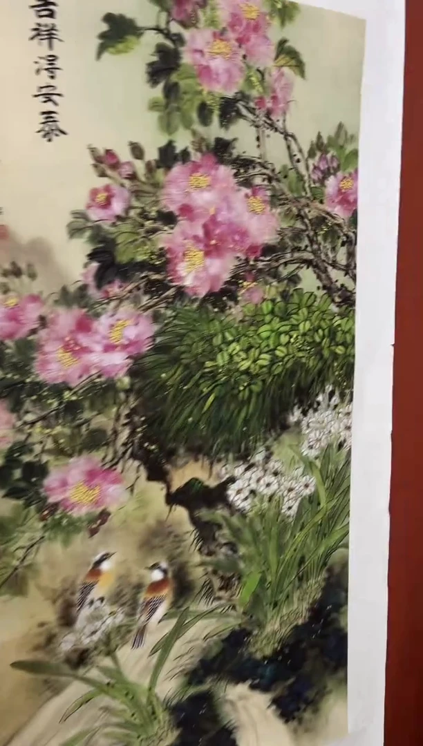 安哥专属精品链接c64