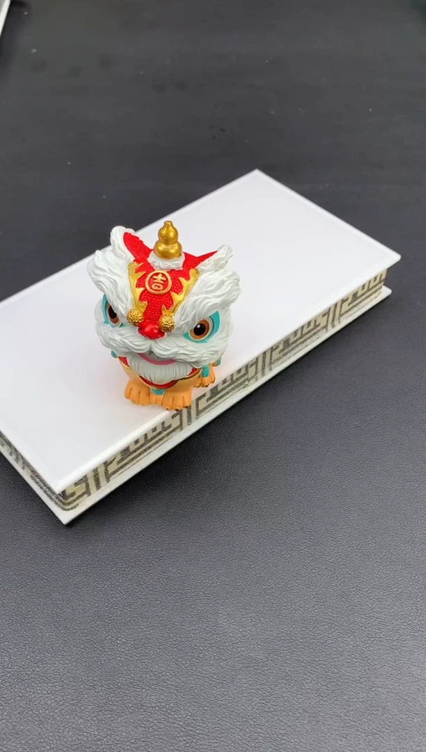 未镶嵌手链玛瑙/玉髓??多样性发一件