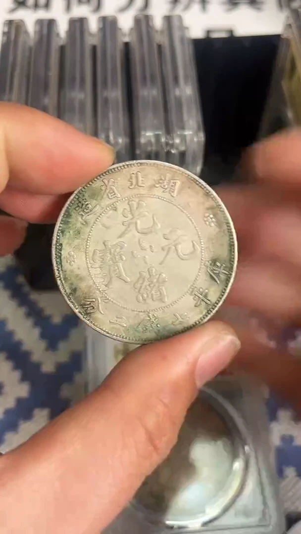 【博古斋鉴赏】一物一编号多样性发货复古工艺品摆件