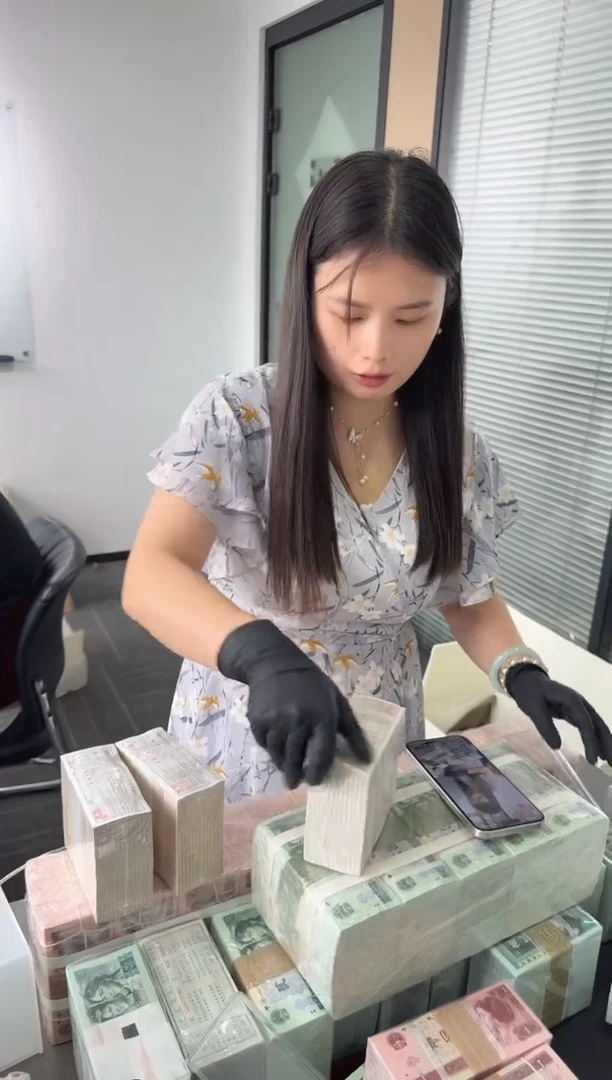 福利整捆千张连号 老虎5 不挑号 01