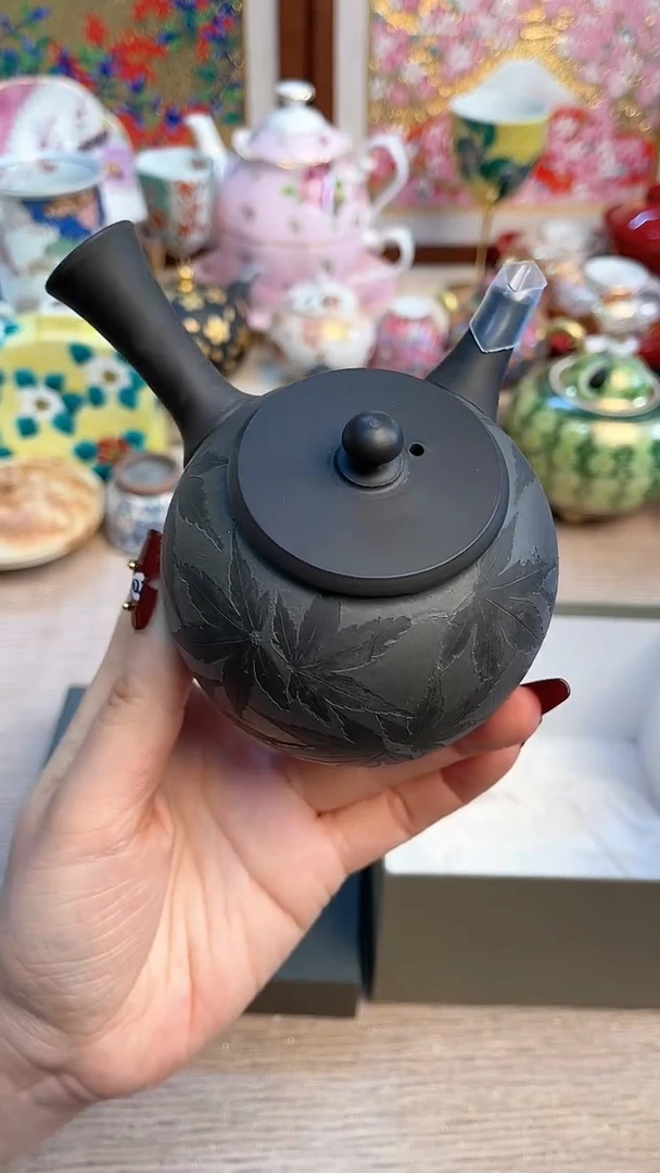 【闪购商品】摆件陶瓷陶瓷陶瓷陶瓷