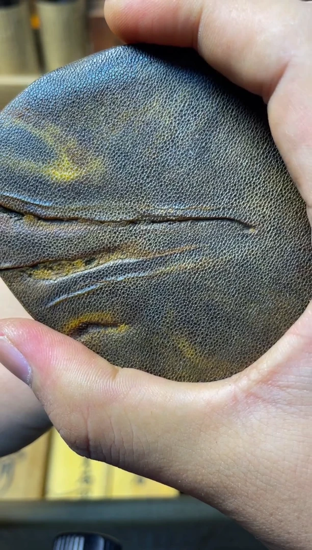 宝顺中古仓直播好物推荐10