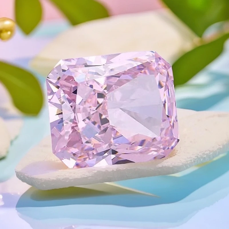 尖晶粉色彩色超闪多色尖底爆闪小钻钻时尚百搭超美轻者者华款