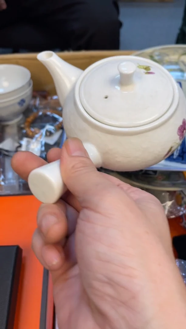 壶?**希如图所示 老崔精选