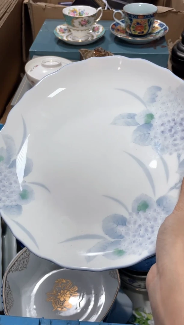 瓷片微***～0000000000001