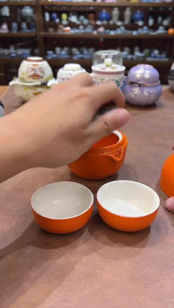 ccccc真的很便宜111111111111