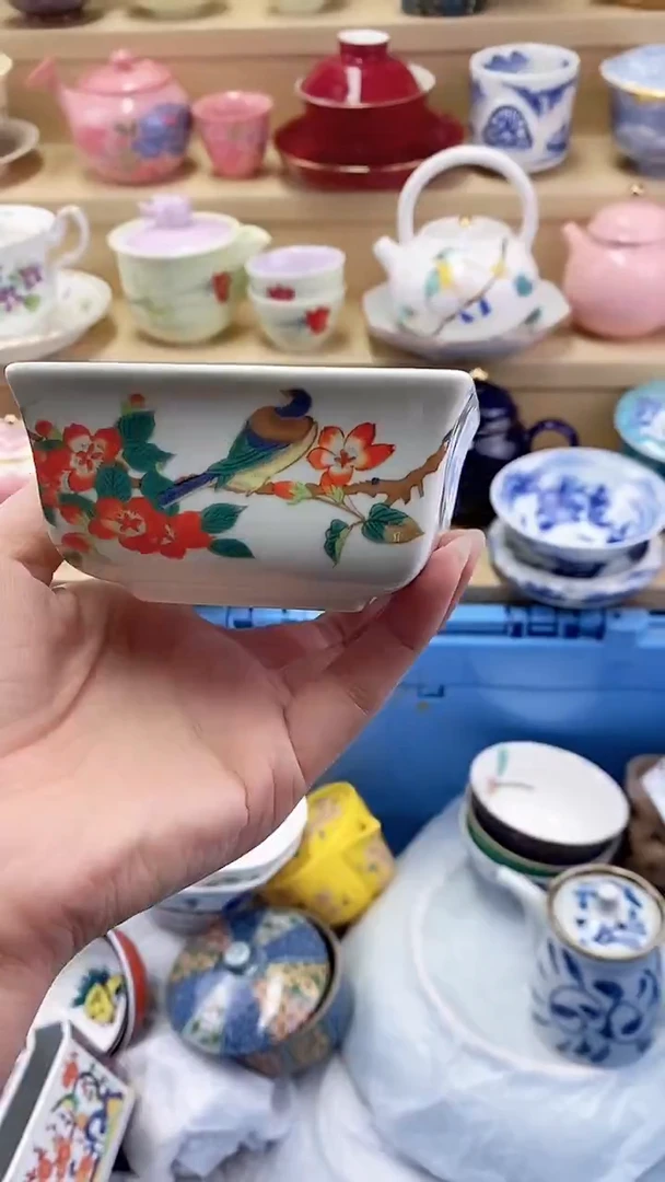 倚***石闪购名称闪购名称