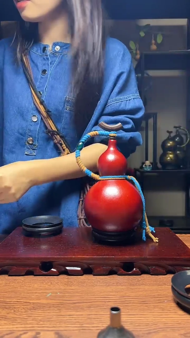 116------------350ml