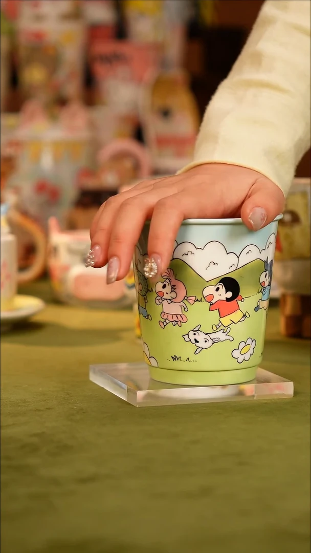 麻***?牡野器物 牡野器物