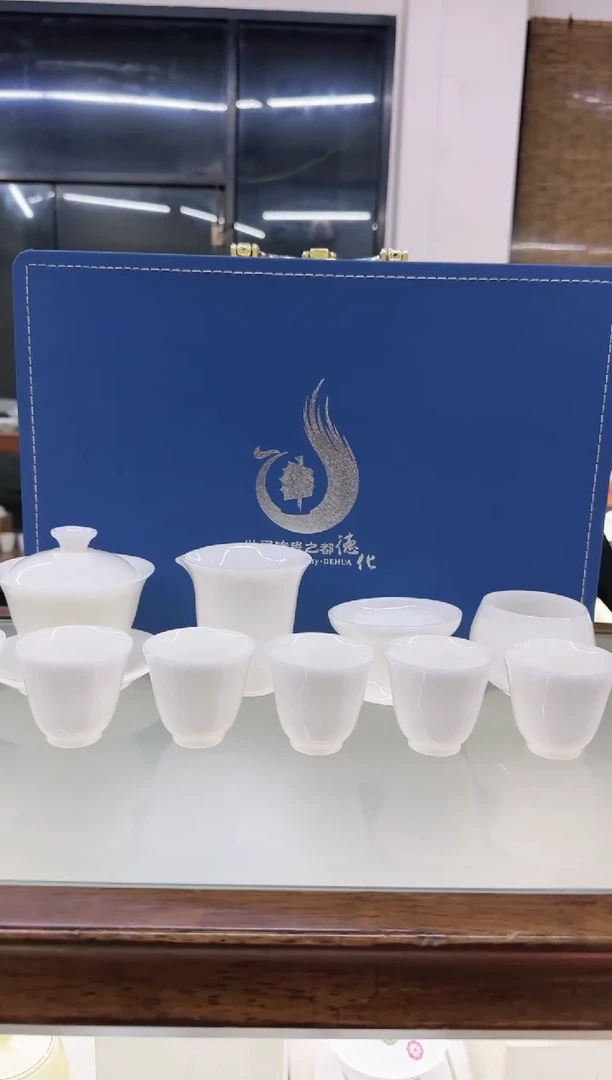 其他瓷言泥言泥言泥@YN148