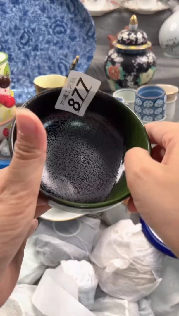 瓷片旷**风877