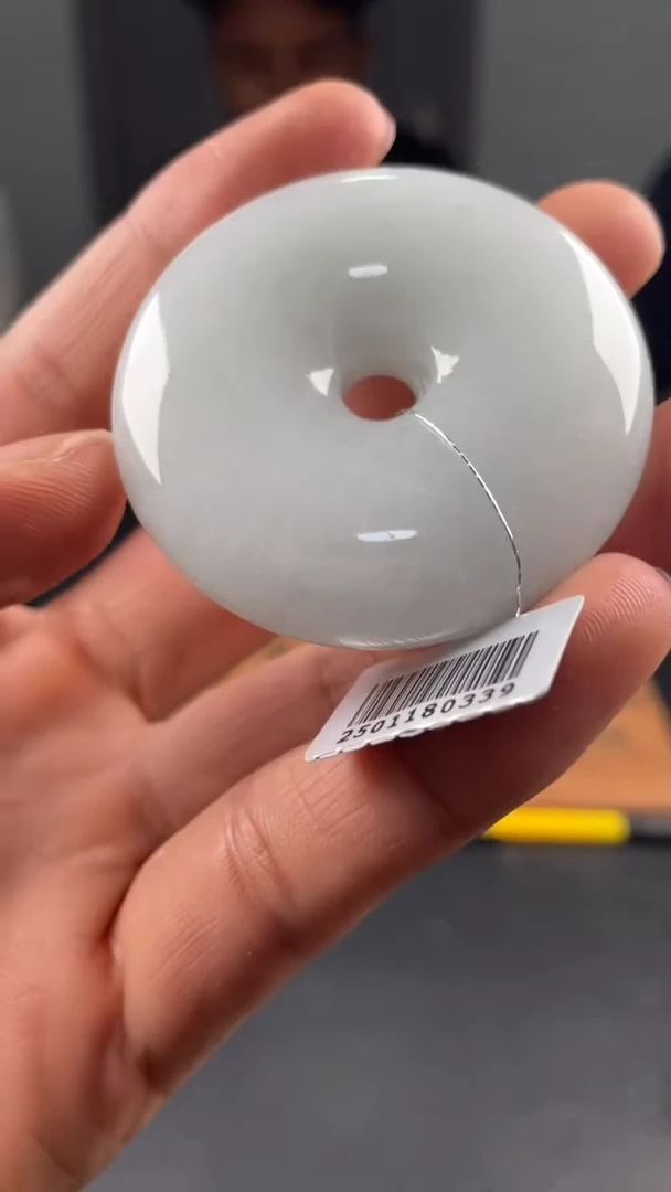 【闪购商品】定制翡翠未镶嵌定制孤品