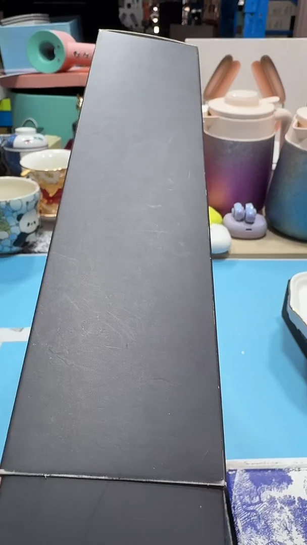 瓷片1111111111111@@1