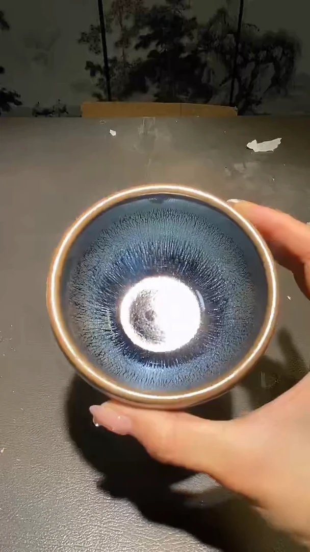 茶盏茶盏全品茶盏主人杯99