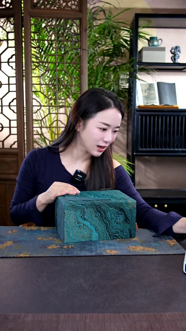 茶壶紫砂11宜兴紫砂壶惊喜