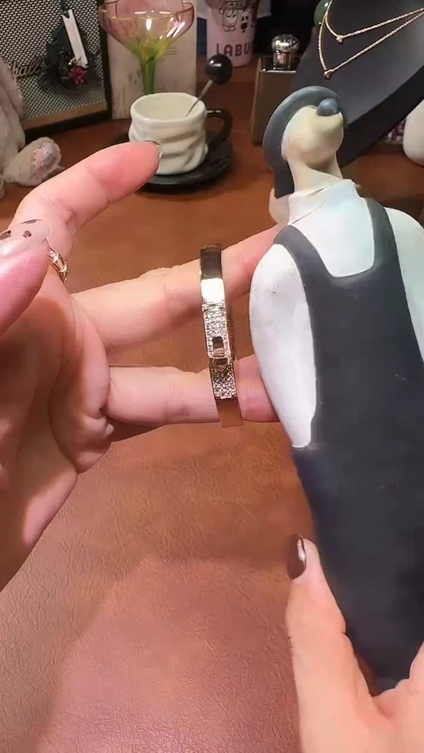 瓷器瓷器瓷器瓷器瓷器瓷器瓷器瓷器