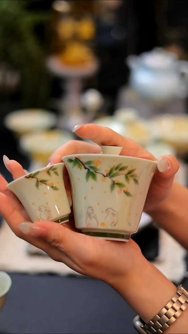 哈哈哈哈哈哈哈哈哈哈哈哈哈