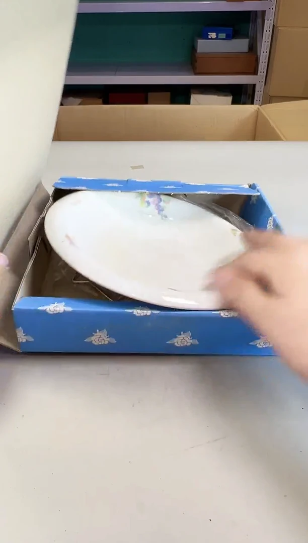 瓷片?****️552满30包邮，感谢您的支持！