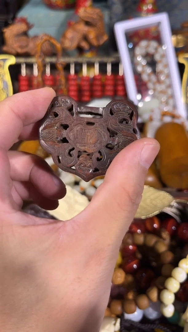 黄杨木11111111111111111111