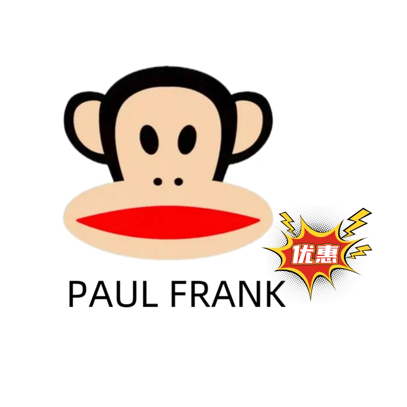 校服神器儿童羽绒服内胆小学生初中生内搭外套35054531407F