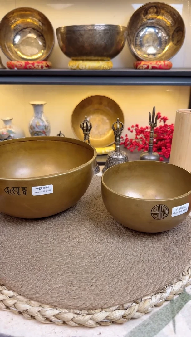 【闪购商品】111111111111111
