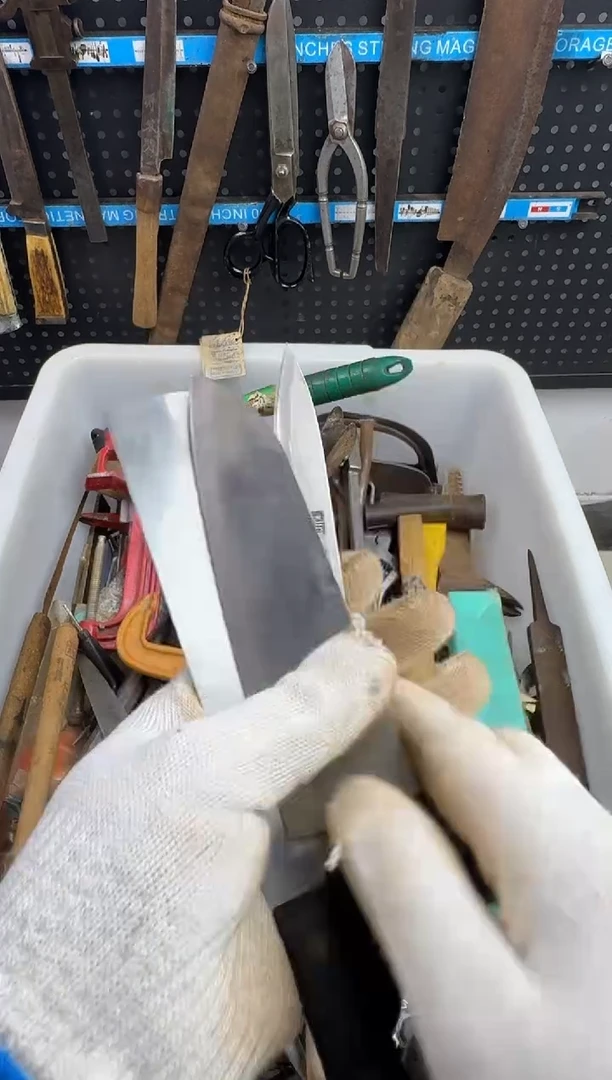 镁阿*手动工具手动工具