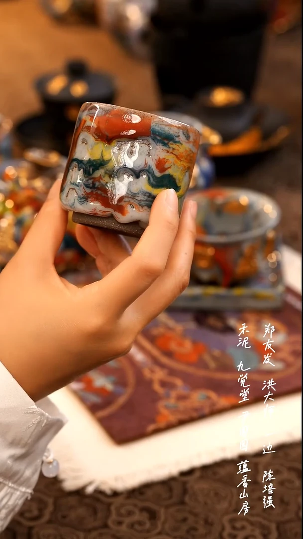 直筒杯000000000000