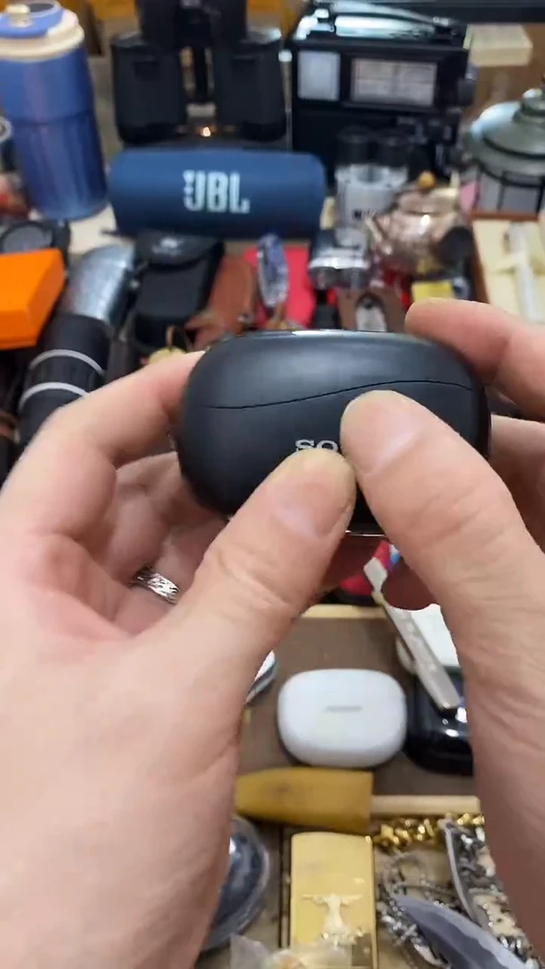 瓷片闪购商品 如图所示