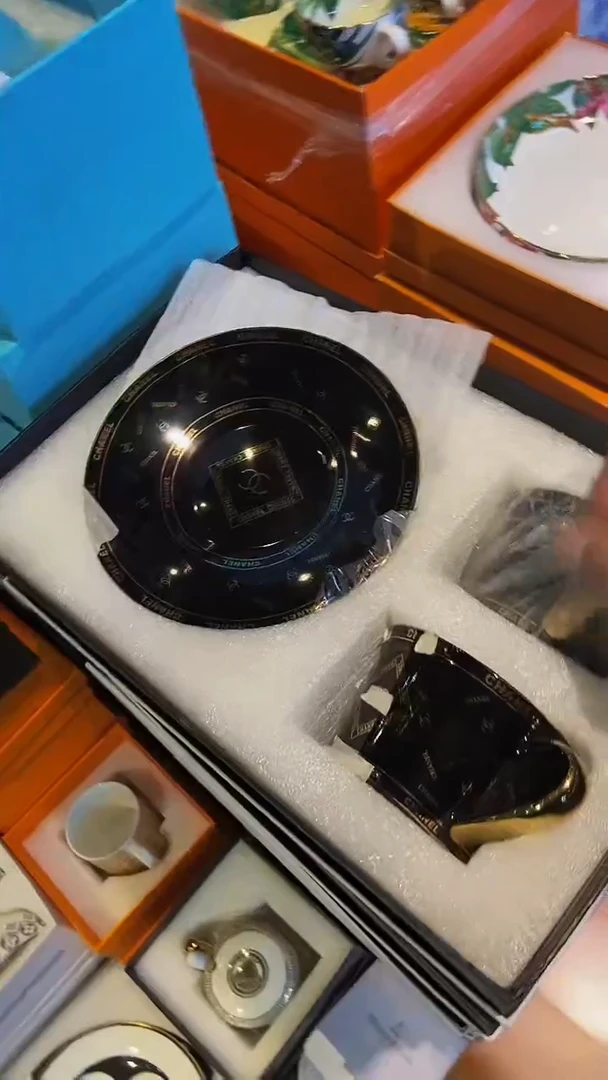 【闪购商品】全场正品，京东包邮