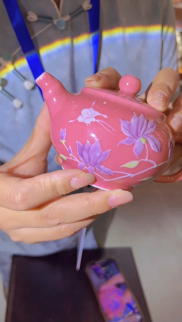 流水35++++++++++++