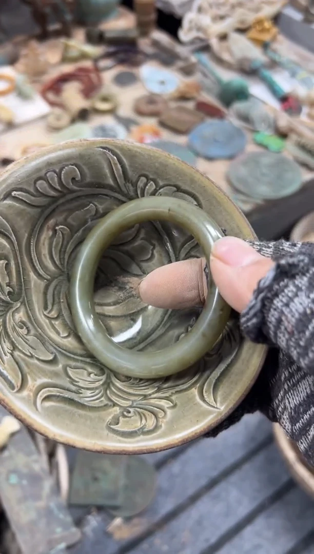 【闪购商品】摆件陶瓷陶瓷陶瓷陶瓷