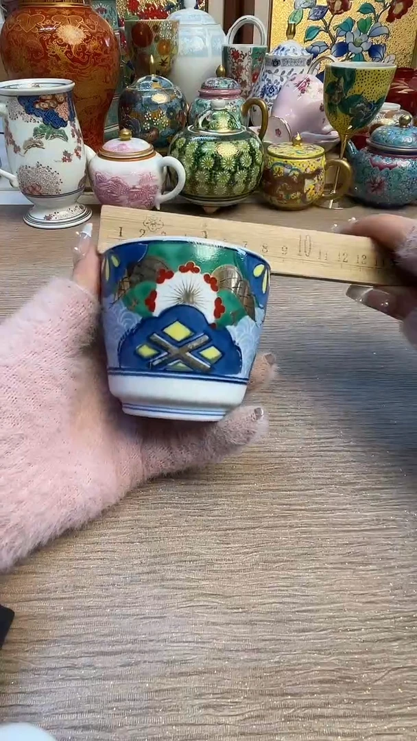 瓷片陶瓷陶瓷陶瓷陶瓷