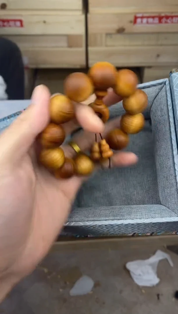 缘圆文玩阁崖柏链接@@SP383
