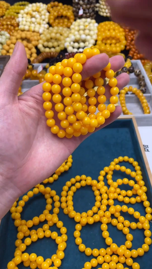 无非金属新密BH-10