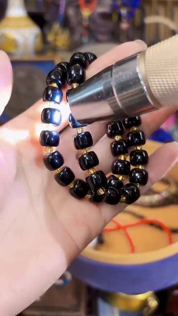 和田玉未镶嵌挂件1