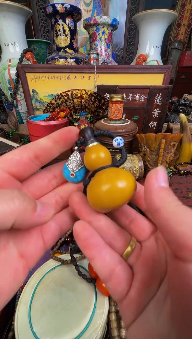 【闪购商品】哈哈哈哈专属链接