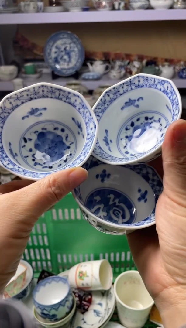 瓷片瓷片瓷片瓷片瓷片