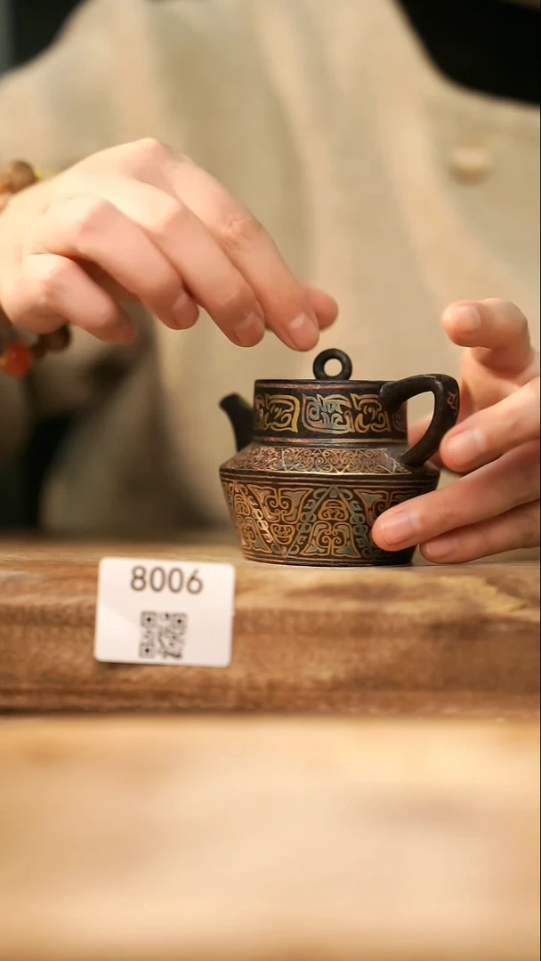 【落单孤品】福利/杯子@@8006