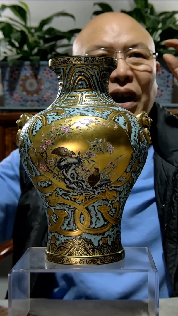 【闪购商品】其他高端陶瓷专属闪购链接（支持检测）