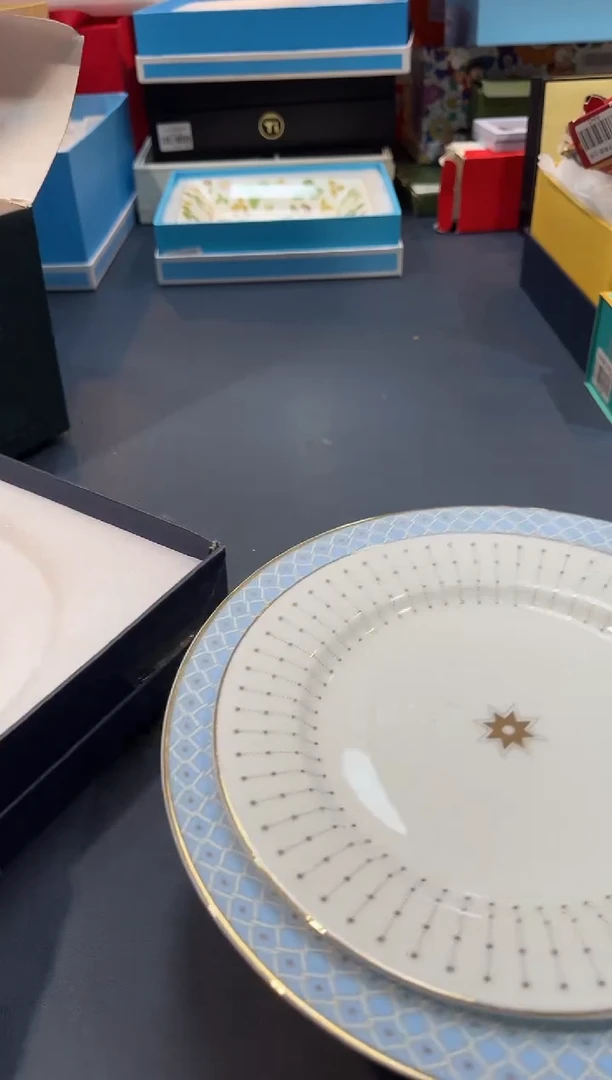 【闪购商品】碗K121-H1629全场正品，京东包邮