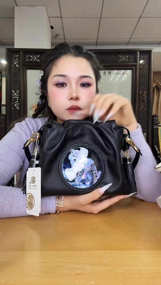 牛皮（革）活*1111111